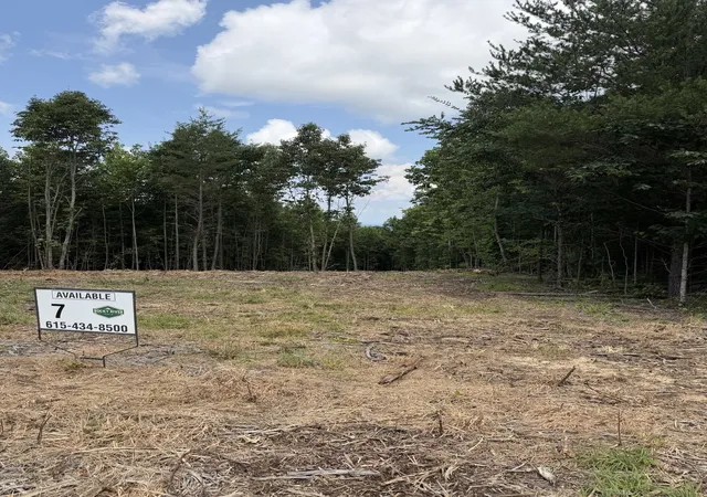 1st image of 0 Rocky Lane, Spencer, TN 38585 | MLS# 3526759