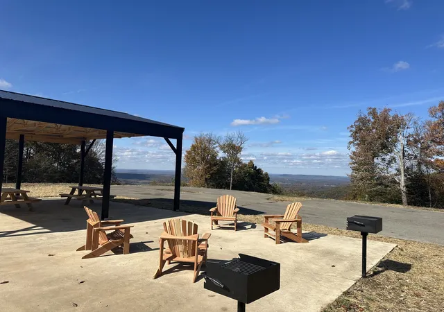 Photo 3 of Land for sale at 0 Rocky Lane, Spencer, TN 38585 | MLS# 3526759 | Listing updated on 2026-08-27