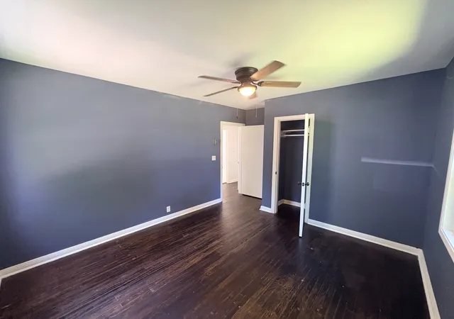 18th image of 223 W Hite St, Gallatin, TN 37066 | MLS# 3526611