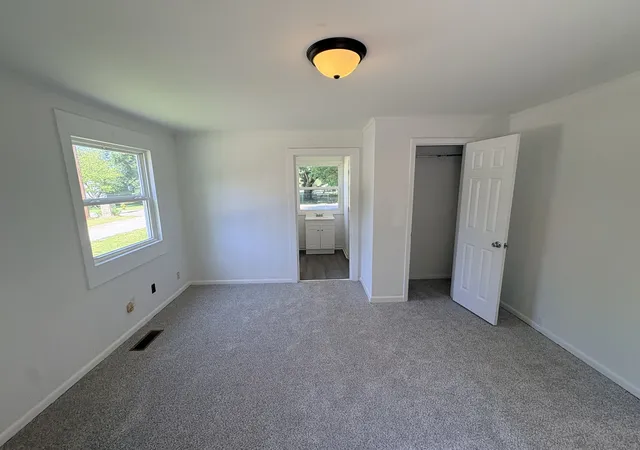 2nd image of 223 W Hite St, Gallatin, TN 37066 | MLS# 3526611