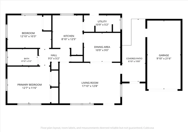 Photo 33 of Single family home for sale at 324 Willow Hts, Clarksville, TN 37040 | MLS# 3527009 | Listing updated on 2026-09-05