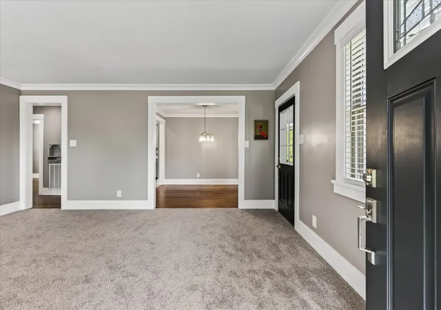 Photo 4 of Single family home for sale at 324 Willow Hts, Clarksville, TN 37040 | MLS# 3527009 | Listing updated on 2026-09-05