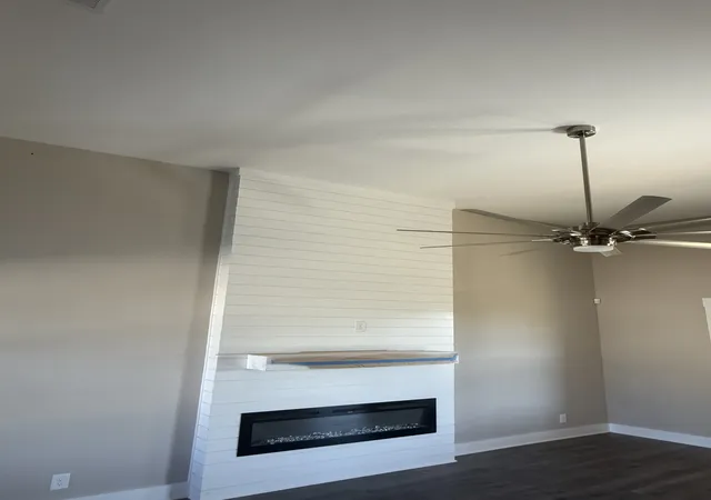 Photo 3 of Single family home for sale at 345 Hereford Farms, Clarksville, TN 37043 | MLS# 3526981 | Listing updated on 2026-10-10
