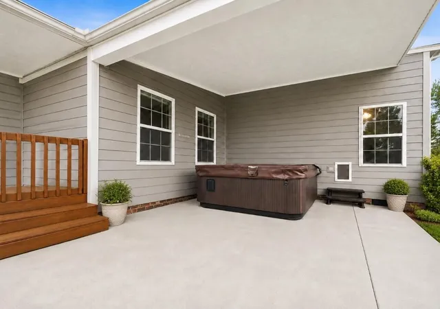 15th image of 5859 Ditty Rd, Cookeville, TN 38506 | MLS# 3526615