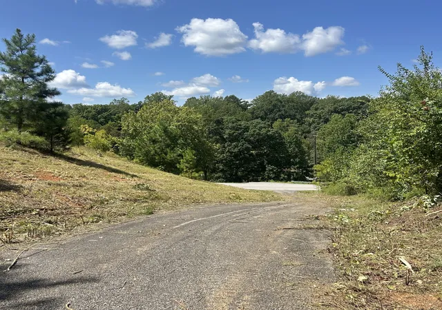 Photo 1 of Land for sale at 0 Boston Theta Rd, Columbia, TN 38401 | MLS# 3527108 | Listing updated on 2026-08-28
