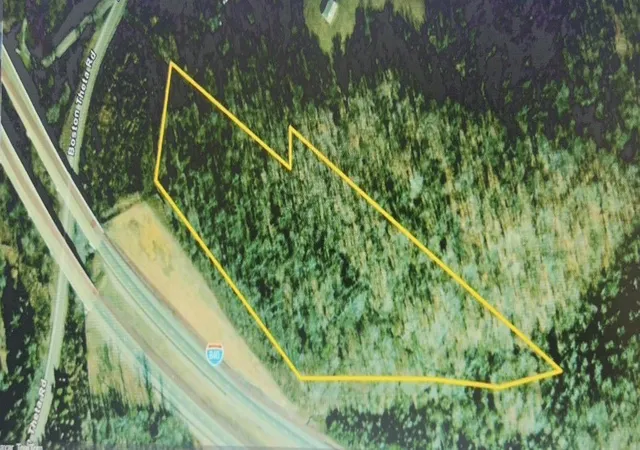Photo 10 of Land for sale at 0 Boston Theta Rd, Columbia, TN 38401 | MLS# 3527108 | Listing updated on 2026-08-28