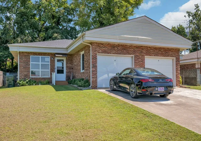 Photo 1 of Multi family home for sale at 108 Villa Cir, Dickson, TN 37055 | MLS# 3526940 | Listing updated on 2026-08-28