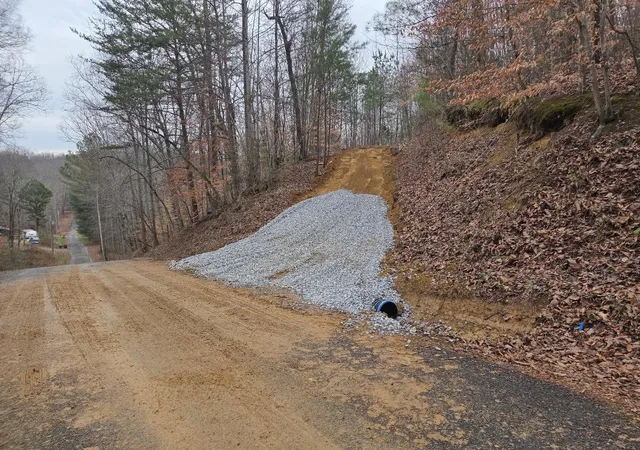 1st image of 126 County Road 179, Athens, TN 37303 | MLS# 3526631