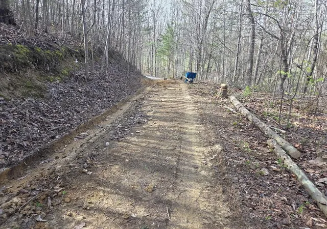 2nd image of 126 County Road 179, Athens, TN 37303 | MLS# 3526631