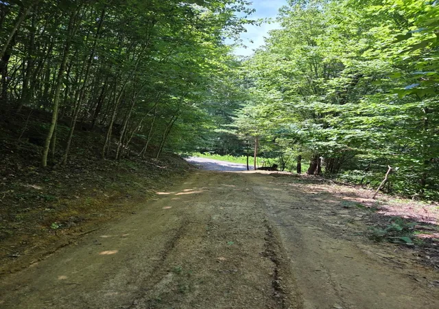 Photo 3 of Land for sale at 126 County Road 179, Athens, TN 37303 | MLS# 3526631 | Listing updated on 2026-08-26