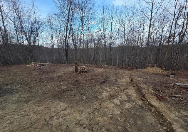 4th image of 126 County Road 179, Athens, TN 37303 | MLS# 3526631