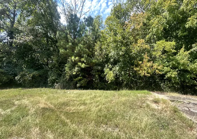 Photo 1 of Land for sale at 0 Hazel, Centerville, TN 37033 | MLS# 3527115 | Listing updated on 2026-09-22
