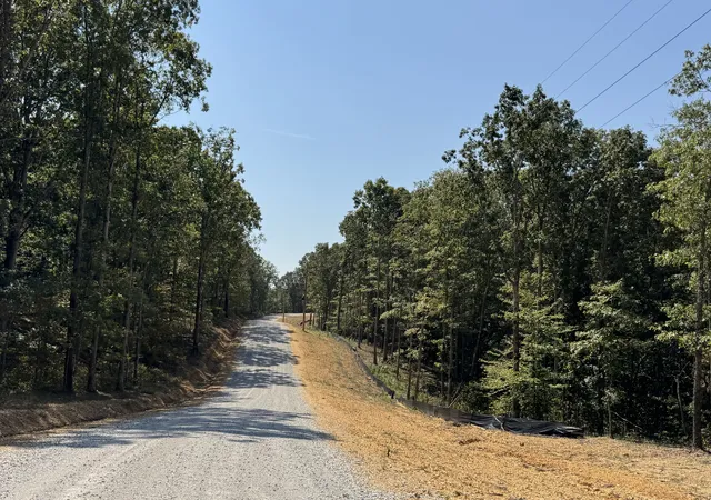 Photo 1 of Land for sale at 0 Longwood Court, Mc Ewen, TN 37101 | MLS# 3526646 | Listing updated on 2026-09-17