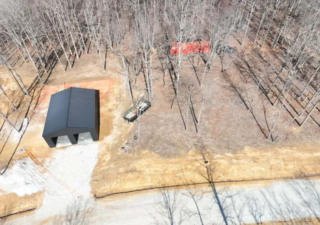 Photo 3 of Land for sale at 0 Longwood Court, Mc Ewen, TN 37101 | MLS# 3526646 | Listing updated on 2026-09-17