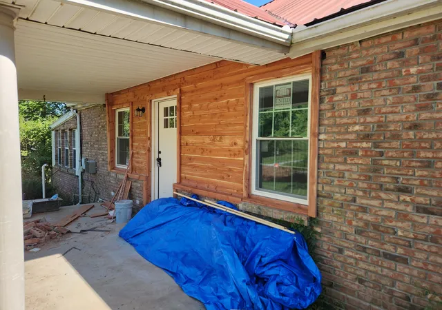 1st image of 3400 Old Lebanon Dirt Rd, Mount Juliet, TN 37122 | MLS# 3526644
