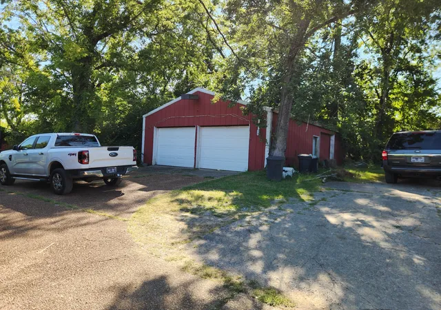 12th image of 3400 Old Lebanon Dirt Rd, Mount Juliet, TN 37122 | MLS# 3526644