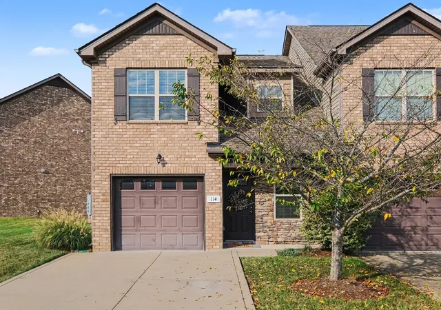 2nd image of 114 Saxony Way, Gallatin, TN 37066 | MLS# 3528500
