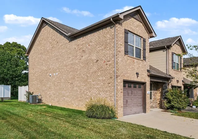 3rd image of 114 Saxony Way, Gallatin, TN 37066 | MLS# 3528500