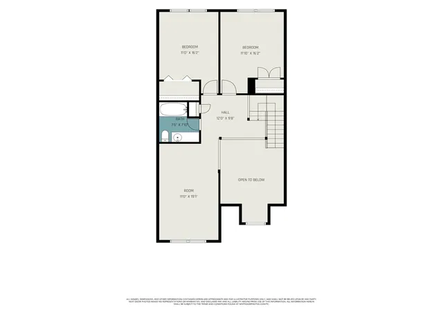 32nd image of 114 Saxony Way, Gallatin, TN 37066 | MLS# 3528500