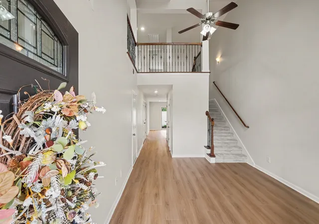 4th image of 114 Saxony Way, Gallatin, TN 37066 | MLS# 3528500
