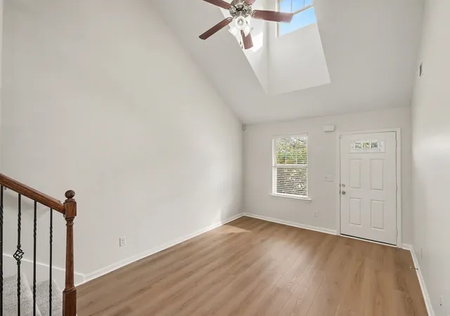 5th image of 114 Saxony Way, Gallatin, TN 37066 | MLS# 3528500