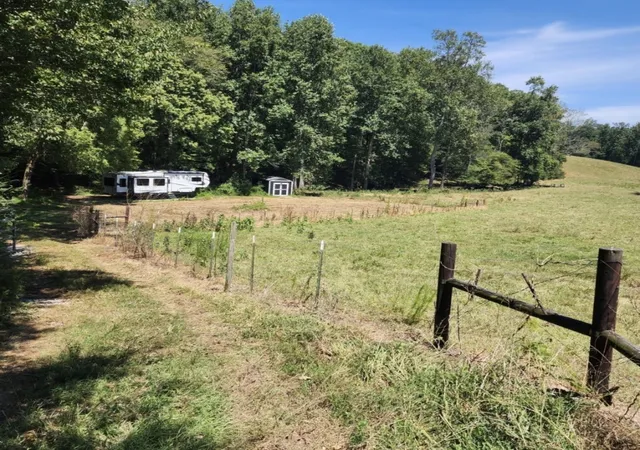 Photo 1 of Land for sale at 266 Shoally Branch, Leoma, TN 38468 | MLS# 3527381 | Listing updated on 2026-08-27