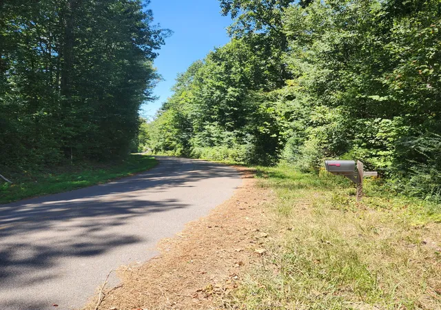 Photo 4 of Land for sale at 266 Shoally Branch, Leoma, TN 38468 | MLS# 3527381 | Listing updated on 2026-08-27