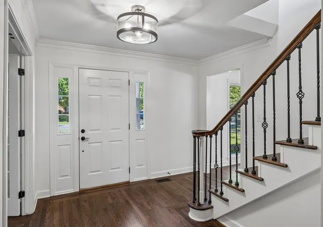 Photo 3 of Single family home for sale at 5941 Fireside Dr, Brentwood, TN 37027 | MLS# 3527156 | Listing updated on 2026-08-26