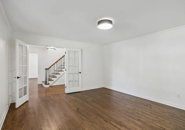 Photo 3 of Single family home for sale at 5941 Fireside Dr, Brentwood, TN 37027 | MLS# 3527156 | Listing updated on 2026-08-26