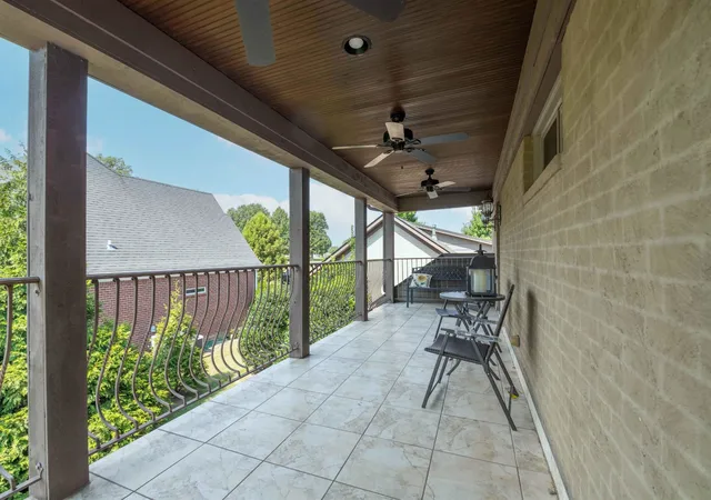 Photo 3 of Single family home for sale at 41 Arbor Greens Cv, Covington, TN 38019 | MLS# 3545264 | Listing updated on 2026-09-21