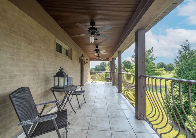 Photo 3 of Single family home for sale at 41 Arbor Greens Cv, Covington, TN 38019 | MLS# 3545264 | Listing updated on 2026-09-21