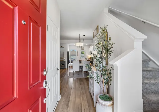 Photo 2 of Single family home for sale at 3159 Chaplins Trce, Columbia, TN 38401 | MLS# 3526865 | Listing updated on 2026-09-04