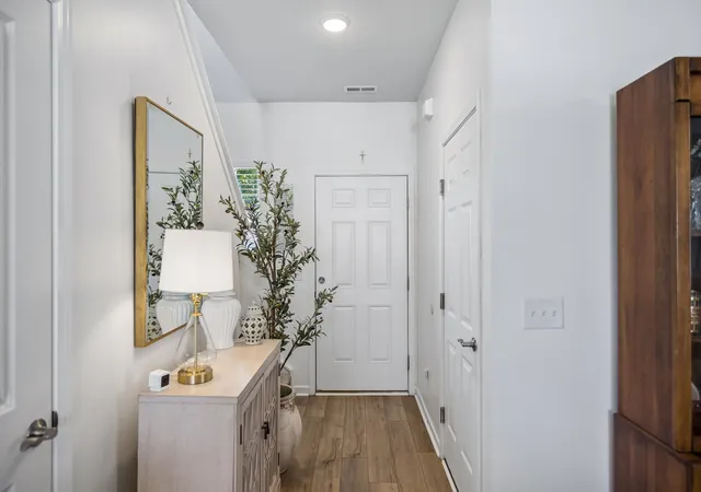 Photo 3 of Single family home for sale at 3159 Chaplins Trce, Columbia, TN 38401 | MLS# 3526865 | Listing updated on 2026-09-04