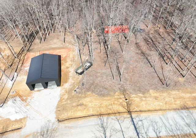 Photo 3 of Land for sale at 0 Longwood Ct, Mc Ewen, TN 37101 | MLS# 3541912 | Listing updated on 2026-09-17