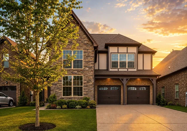 1st image of 4651 Maryweather Ln, Murfreesboro, TN 37128 | MLS# 3526647