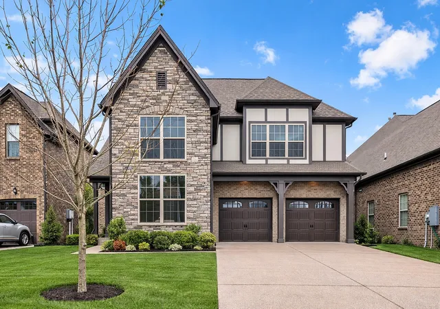 2nd image of 4651 Maryweather Ln, Murfreesboro, TN 37128 | MLS# 3526647