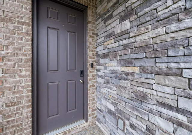3rd image of 4651 Maryweather Ln, Murfreesboro, TN 37128 | MLS# 3526647