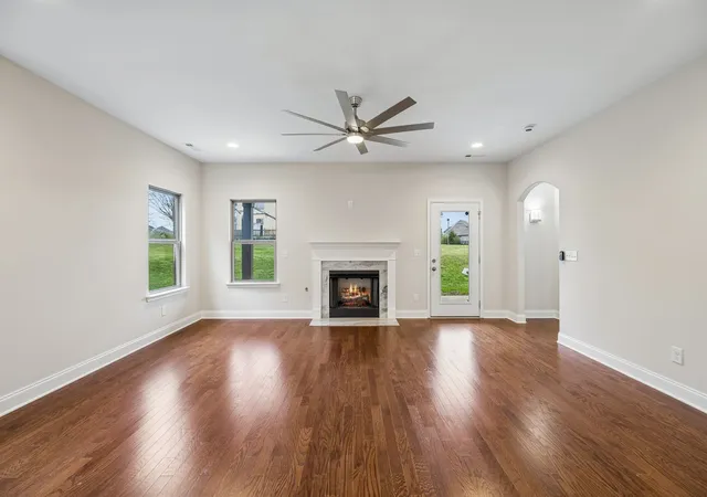 5th image of 4651 Maryweather Ln, Murfreesboro, TN 37128 | MLS# 3526647