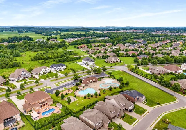 84th image of 4651 Maryweather Ln, Murfreesboro, TN 37128 | MLS# 3526647