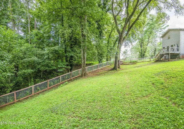 46th image of 1932 Duncan Rd, Knoxville, TN 37919 | MLS# 3526651