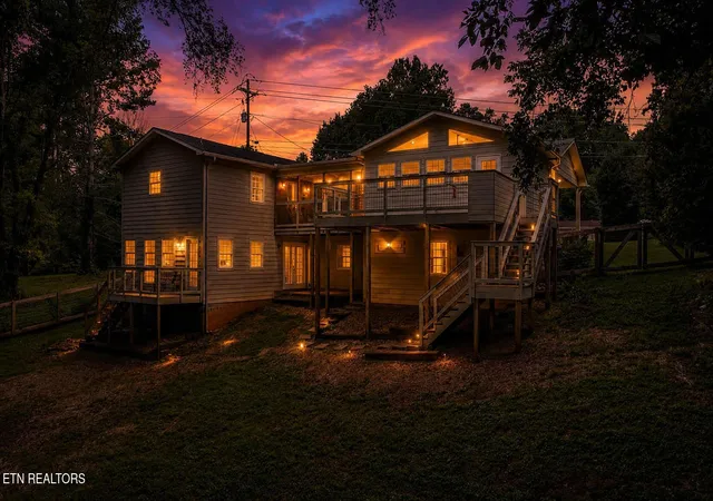 2nd image of 1932 Duncan Rd, Knoxville, TN 37919 | MLS# 3526651