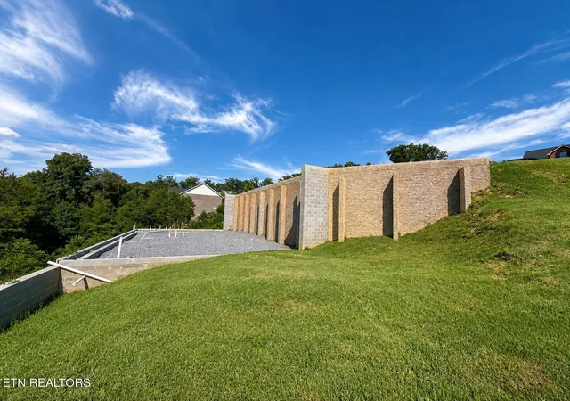 Photo 1 of Land for sale at 20 Ally Ln, Sevierville, TN 37876 | MLS# 3609781 | Listing updated on 2026-10-06