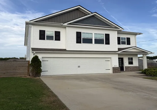 1st image of 2117 Franks Ct, Columbia, TN 38401 | MLS# 3526659