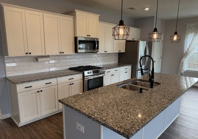 2nd image of 2117 Franks Ct, Columbia, TN 38401 | MLS# 3526659