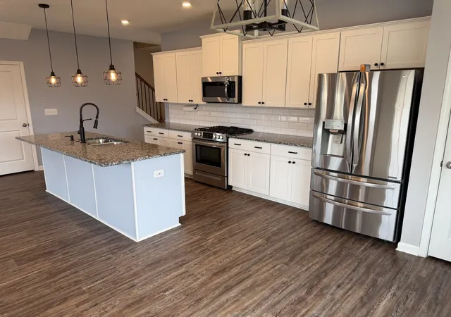 4th image of 2117 Franks Ct, Columbia, TN 38401 | MLS# 3526659