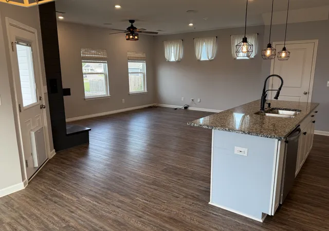5th image of 2117 Franks Ct, Columbia, TN 38401 | MLS# 3526659
