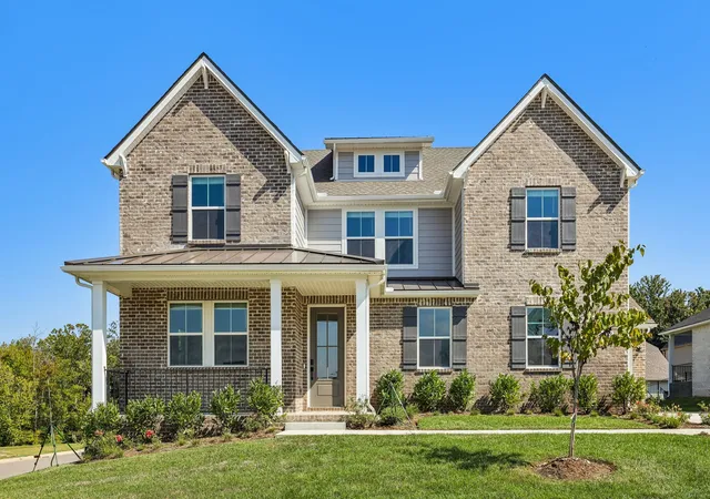 Photo 1 of Single family home for sale at 2022 Riley Park Dr, Franklin, TN 37064 | MLS# 3529656 | Listing updated on 2026-08-31