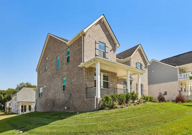 Photo 2 of Single family home for sale at 2022 Riley Park Dr, Franklin, TN 37064 | MLS# 3529656 | Listing updated on 2026-08-31