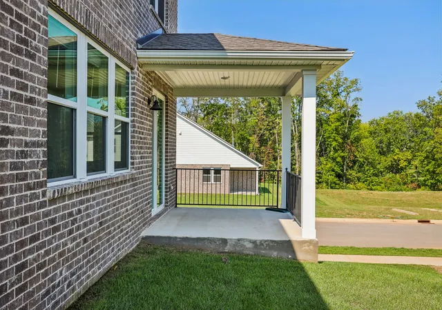 Photo 47 of Single family home for sale at 2022 Riley Park Dr, Franklin, TN 37064 | MLS# 3529656 | Listing updated on 2026-08-31