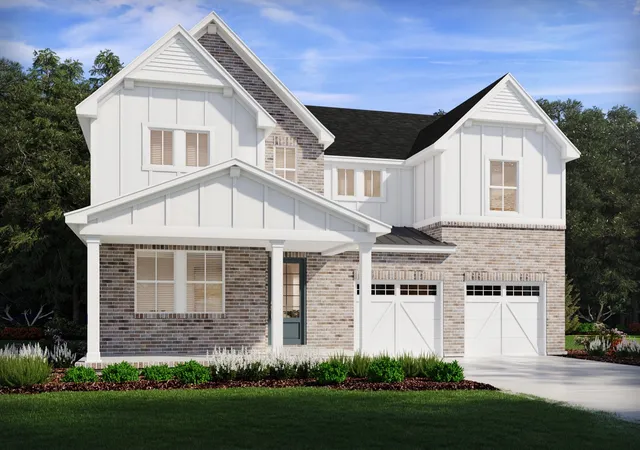 Photo 1 of Single family home for sale at 2019 Riley Park Dr, Franklin, TN 37064 | MLS# 3544360 | Listing updated on 2026-10-26